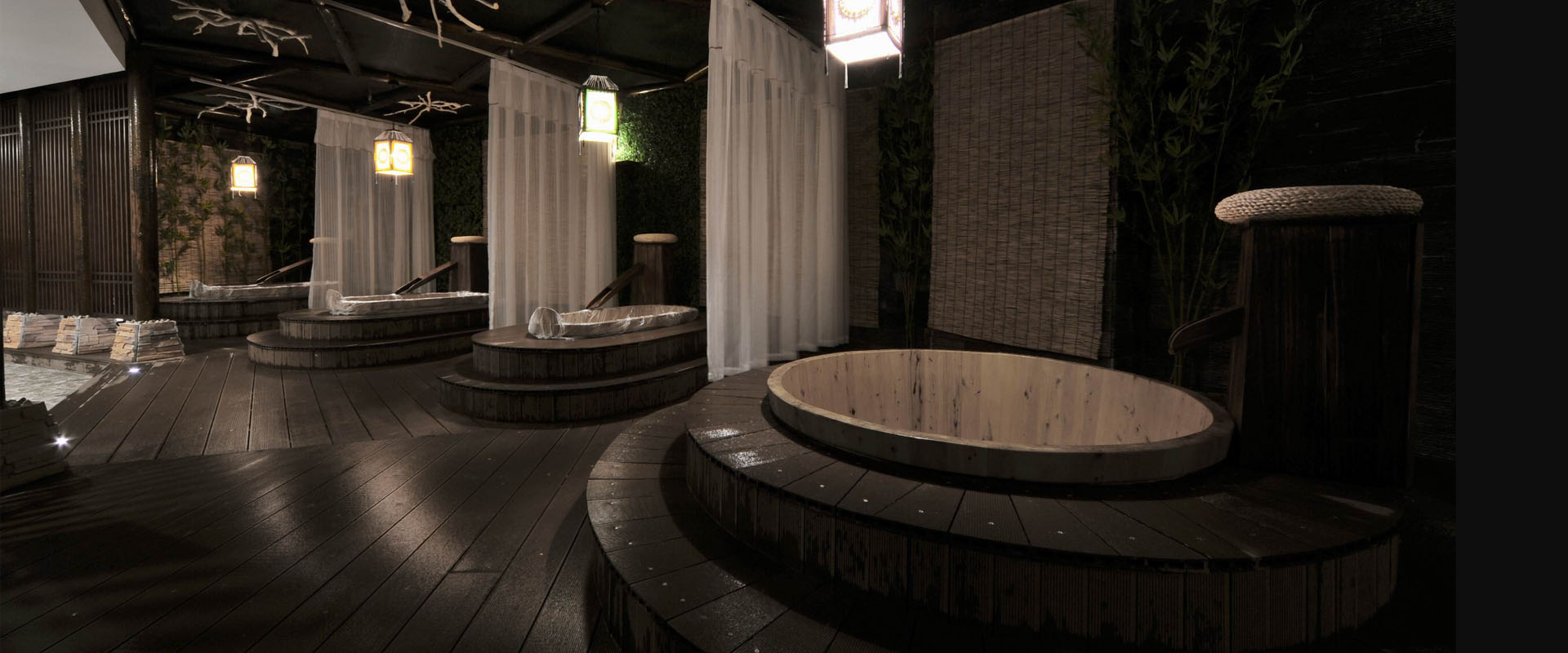 北京东城桑拿养生馆_北京东城spa养生会所_Teyou养生